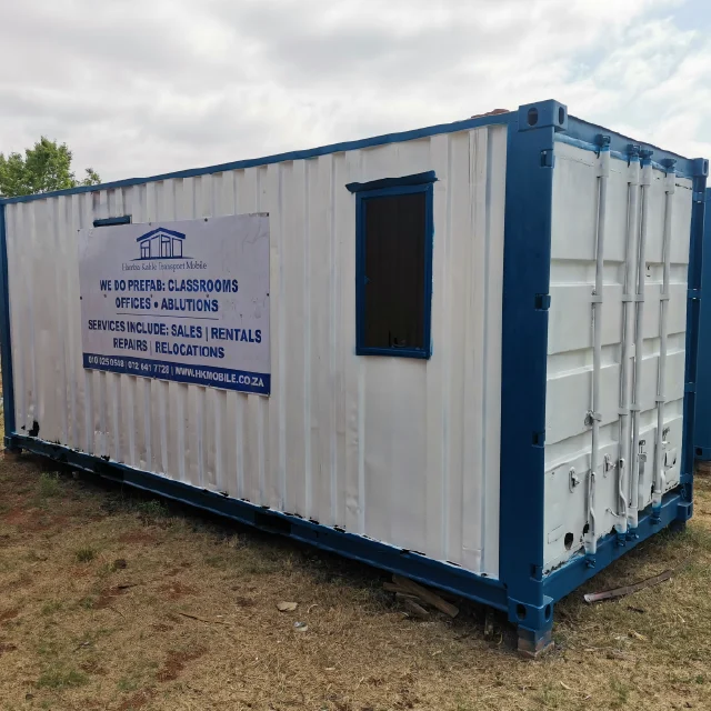 HK-Containers-1 HK-Containers-1