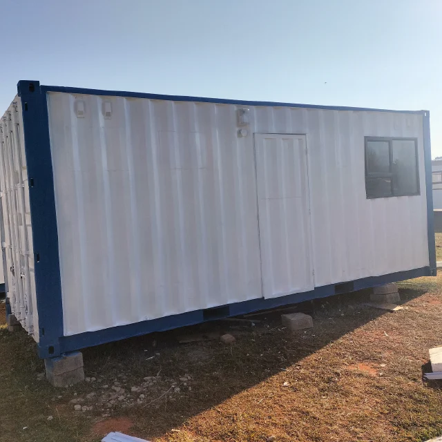 HK-Containers-2 HK-Containers-2