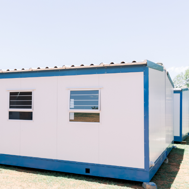HK Mobile - Classrooms2