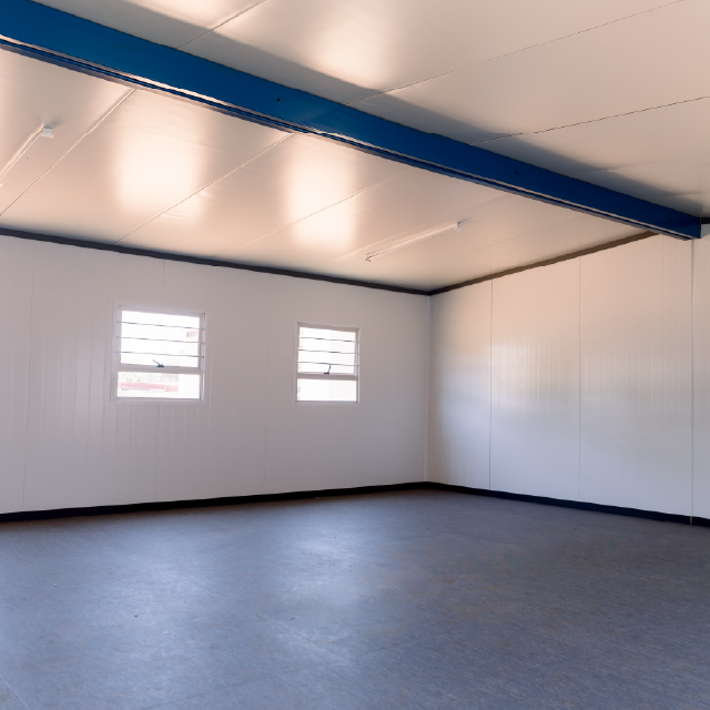 HK Mobile - Classrooms3