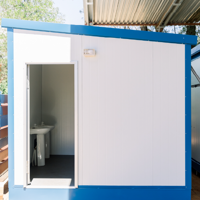 Hk Mobile - Ablution3-01