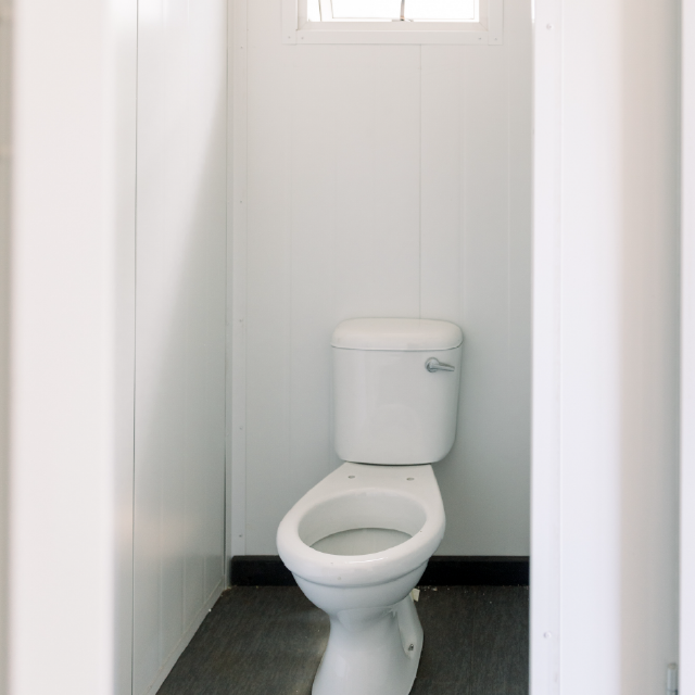 Hk Mobile - Ablution34-01