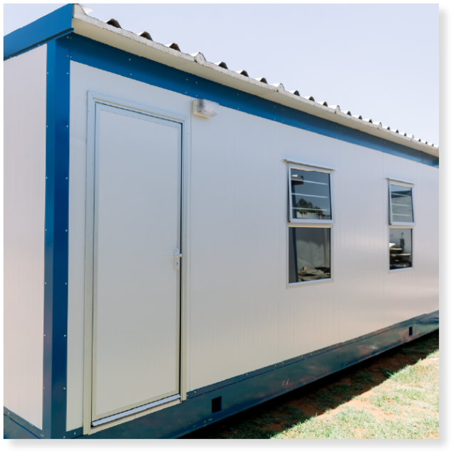 Hk Mobile - Classrooms-main